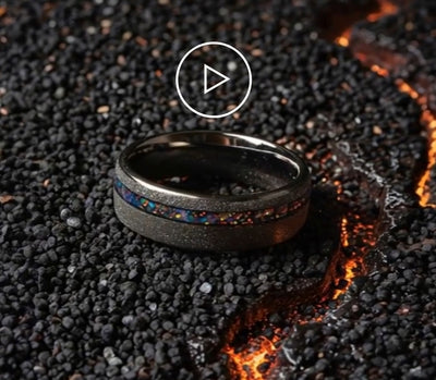 Hephaestus-Ring-Thorum-Opal